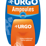 130215-Urgo-Ampoules-Pied_EN